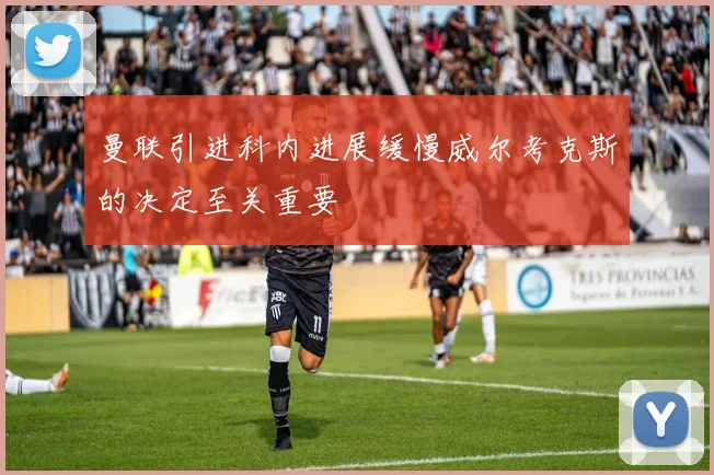 曼联引进科内进展缓慢威尔考克斯的决定至关重要
