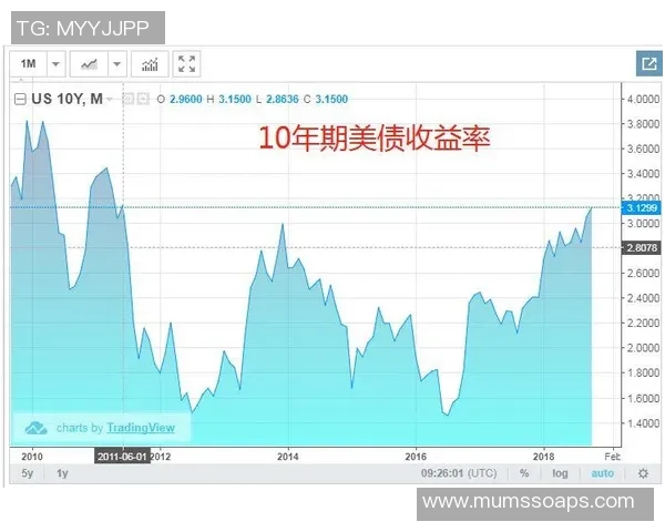 三镇连续失球引发崩盘危机保级形势严峻亟需反思与调整