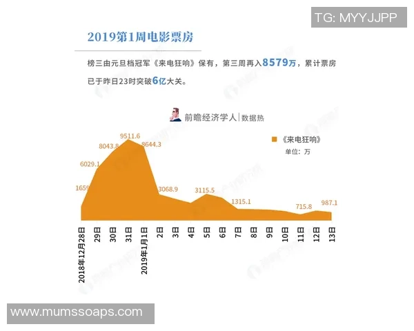 名嘴分析黄蜂下半程净效率领跑但季后赛资格仍悬而未决令人震惊