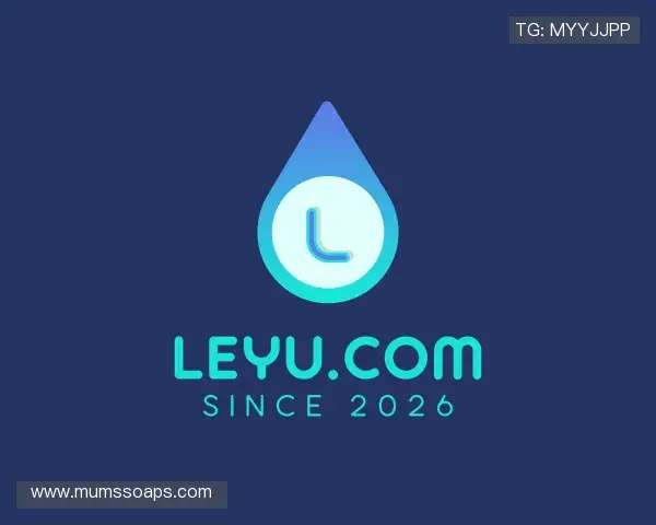 认识LEYU.COM官网